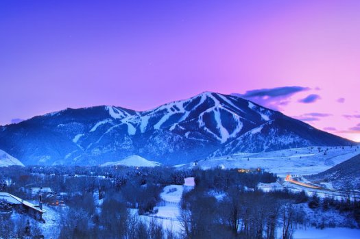 sun_valley_resort_9894