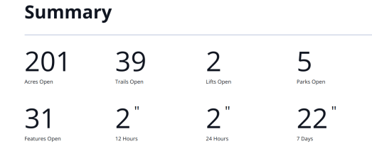 Screenshot 2018-12-02 at 11.14.39 PM