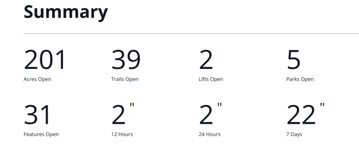 Screenshot 2018-12-02 at 11.14.39 PM